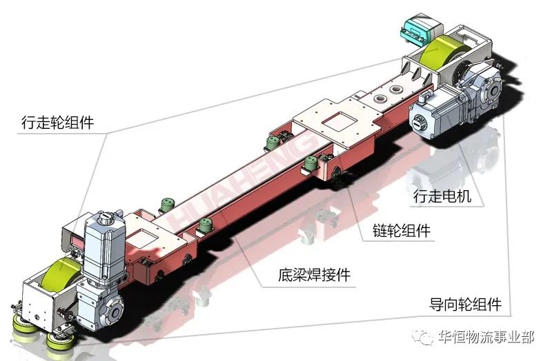 堆垛機(jī)3.jpg