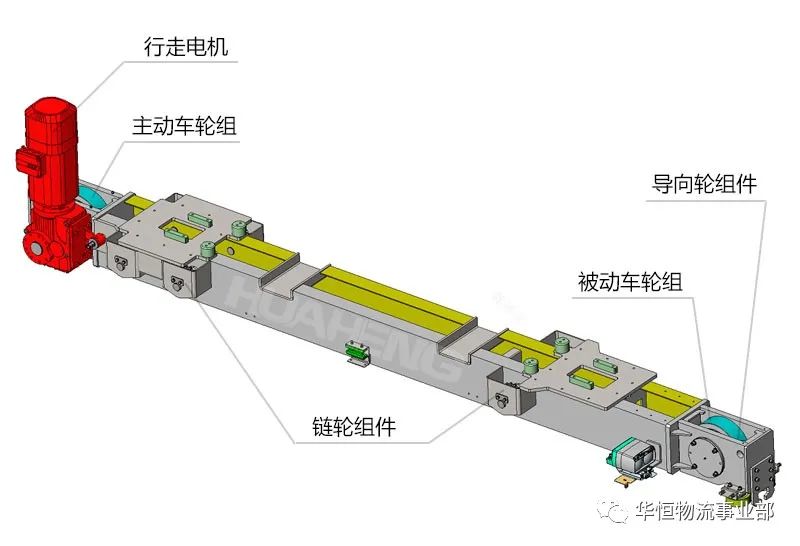 堆垛機(jī)8.jpg